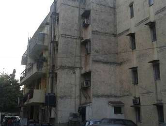 flat for rent in New Delhi